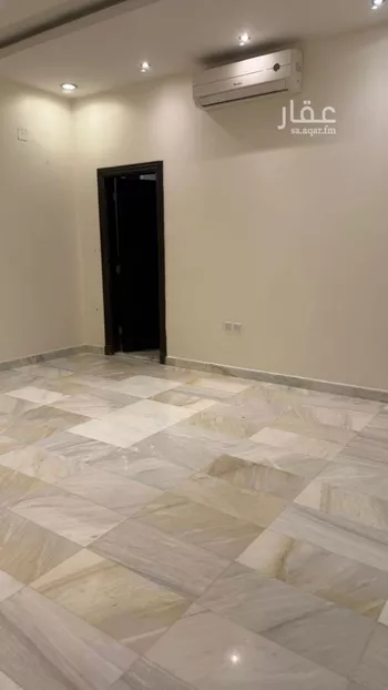 شقة للإيجار في شارع أبي الحسن الحلي, حي الملقا, مدينة الرياض, منطقة الرياض صورة 3
