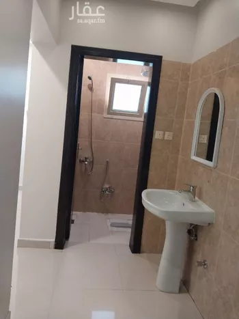 شقة للإيجار في شارع مطلق بن عجيبان, حي النرجس, مدينة الرياض, منطقة الرياض صورة 4