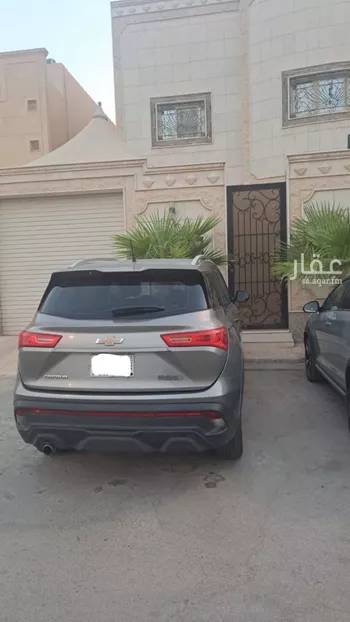 فيلا للبيع في شارع المرصاد, حي الوادي, مدينة الرياض, منطقة الرياض