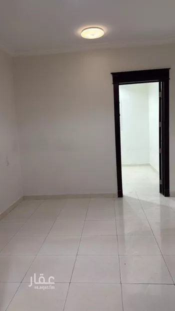 شقة للإيجار في شارع عبدالرحمن الجوهري, حي النرجس, مدينة الرياض, منطقة الرياض صورة 2