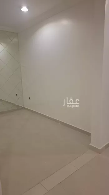 شقة للإيجار في شارع رقم 39, حي الملقا, مدينة الرياض, منطقة الرياض صورة 5