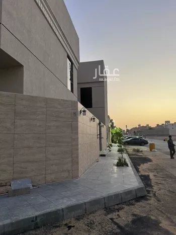 فيلا للبيع في شارع رقم 45, حي ظهرة لبن, مدينة الرياض, منطقة الرياض صورة 5