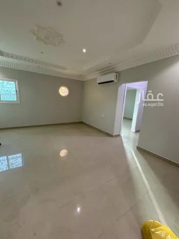 شقة للإيجار في حي قرطبة, مدينة الرياض, منطقة الرياض صورة 2