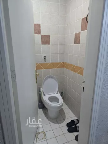 شقة للبيع في شارع الامير سلمان بن محمد بن سعود, حي الصحافة, مدينة الرياض, منطقة الرياض صورة 3