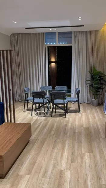 شقة للبيع في شارع عفيف الدين ظهيرة, حي الملقا, مدينة الرياض, منطقة الرياض صورة 2