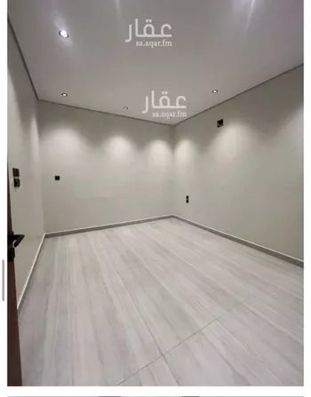 فيلا للإيجار في شارع مناظر, حي النرجس, مدينة الرياض, منطقة الرياض صورة 3