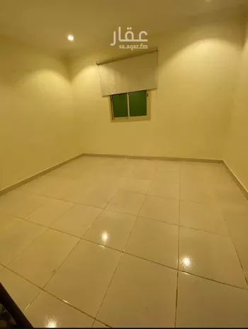 شقة للإيجار في شارع مطلق بن عجيبان, حي النرجس, مدينة الرياض, منطقة الرياض صورة 3