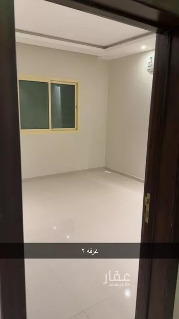 شقة للإيجار في شارع الديوان, حي النرجس, مدينة الرياض, منطقة الرياض
