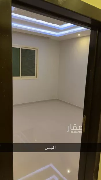 شقة للإيجار في شارع الديوان, حي النرجس, مدينة الرياض, منطقة الرياض صورة 3
