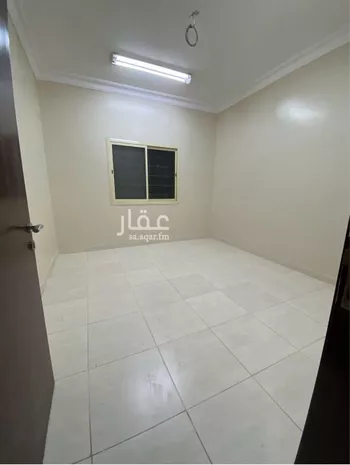 شقة للإيجار في شارع الصرح, حي السعادة, مدينة الرياض, منطقة الرياض صورة 3