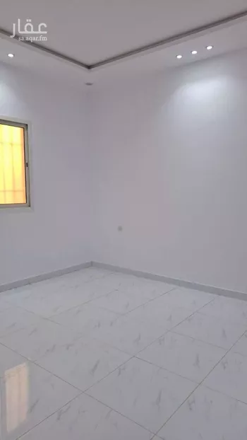 شقة للإيجار في شارع كمدة, حي النسيم الشرقي, مدينة الرياض, منطقة الرياض صورة 3