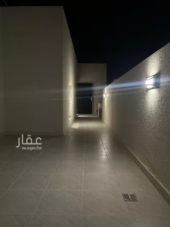 فيلا للبيع في شارع فؤاد محمد عمر توفيق, حي المهدية, مدينة الرياض, منطقة الرياض صورة 5