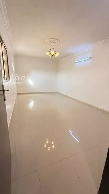 شقة للإيجار في شارع وادي الشوكة, حي قرطبة, مدينة الرياض, منطقة الرياض