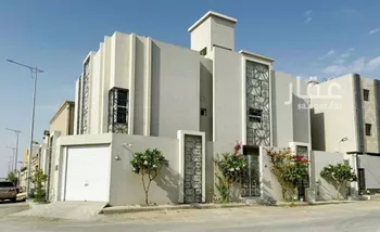 شقة للإيجار في شارع صاعد بن رجاء, حي العارض, مدينة الرياض, منطقة الرياض