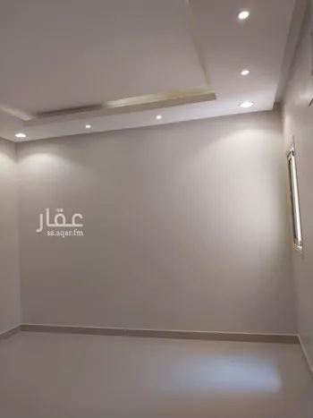 شقة للإيجار في شارع مطلق بن عجيبان, حي النرجس, مدينة الرياض, منطقة الرياض صورة 3