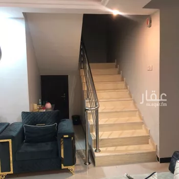 دور للبيع في شارع أبي إسحاق العنبري, حي طويق, مدينة الرياض, منطقة الرياض صورة 2