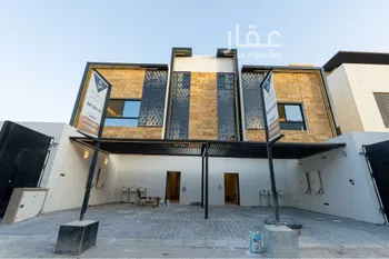 دور للبيع في شارع أبي بكر الوراق, حي النرجس, مدينة الرياض, منطقة الرياض