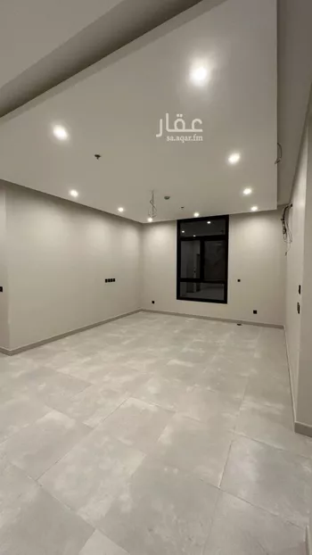 شقة للإيجار في شارع بشير البصري, حي النرجس, مدينة الرياض, منطقة الرياض صورة 5