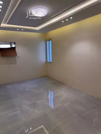 عمارة للبيع في شارع رفاعة بن وغش, حي الشرائع, مدينة مكه المكرمه, منطقة مكة المكرمة صورة 4