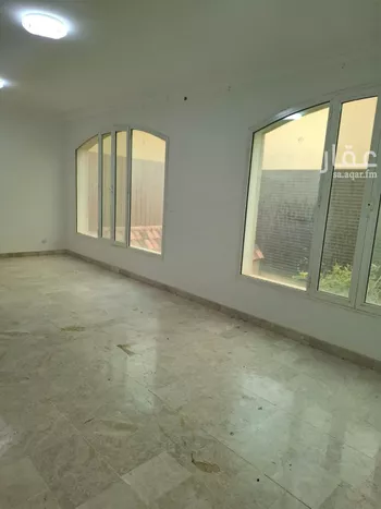 فيلا للإيجار في شارع الامير محمد ابن سلمان ابن عبدالعزيز, حي حطين, مدينة الرياض, منطقة الرياض صورة 4