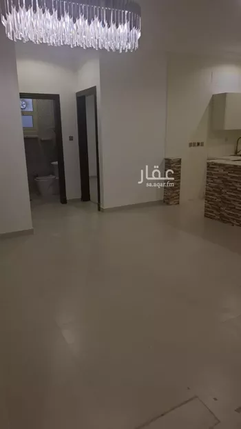 شقة للإيجار في شارع رقم 39, حي الملقا, مدينة الرياض, منطقة الرياض صورة 4