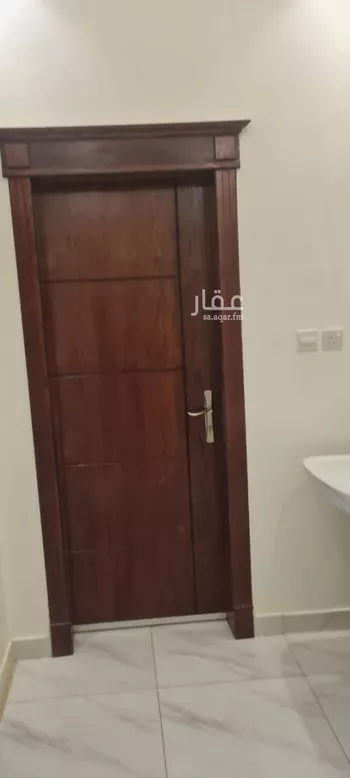 شقة للإيجار في شارع الحوي, حي المهدية, مدينة الرياض, منطقة الرياض صورة 4
