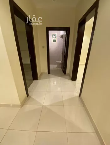 شقة للإيجار في شارع مطلق بن عجيبان, حي النرجس, مدينة الرياض, منطقة الرياض