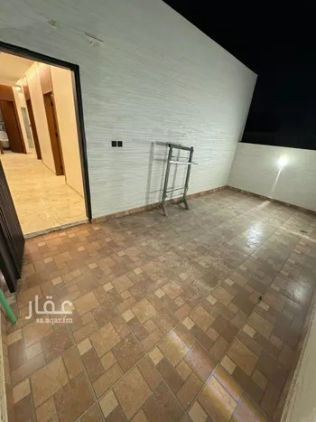 شقة للبيع في شارع الحارث بن عبدالرحمن, حي النرجس, مدينة الرياض, منطقة الرياض