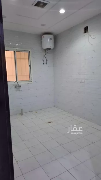 شقة للإيجار في شارع كمدة, حي النسيم الشرقي, مدينة الرياض, منطقة الرياض صورة 2