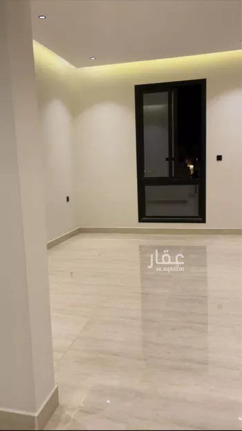 شقة للإيجار في شارع وادي زمزم, حي القادسية, مدينة الرياض, منطقة الرياض صورة 3