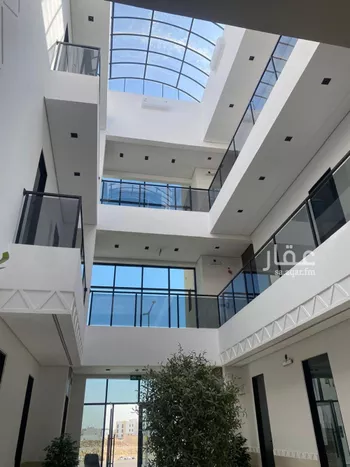 شقة للبيع في شارع عبدالله بن صدقة, حي المهدية, مدينة الرياض, منطقة الرياض