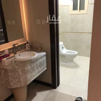 دور للبيع في شارع أبي إسحاق العنبري, حي طويق, مدينة الرياض, منطقة الرياض