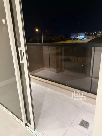 شقة للإيجار في شارع علقمه بن وائل, حي النرجس, مدينة الرياض, منطقة الرياض صورة 2