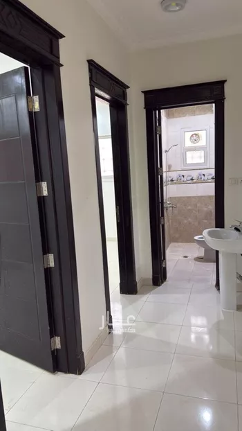 شقة للإيجار في شارع عبدالرحمن الجوهري, حي النرجس, مدينة الرياض, منطقة الرياض صورة 3