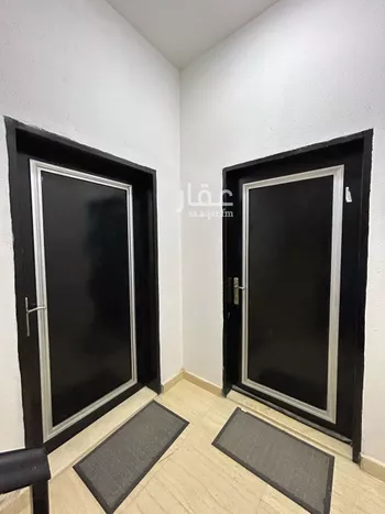 شقة للإيجار في شارع أحمد بن أبي الأزهر, حي النرجس, مدينة الرياض, منطقة الرياض صورة 5