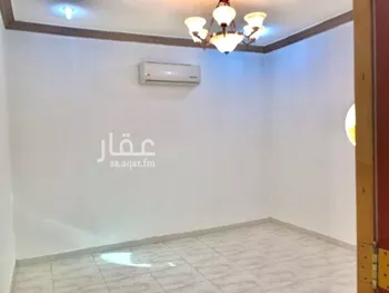 دور للإيجار في شارع النشرة, حي الصحافة, مدينة الرياض, منطقة الرياض صورة 4