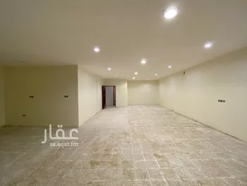 فيلا للبيع في شارع أبي بكر الكرخي, حي التعاون, مدينة الرياض, منطقة الرياض صورة 5