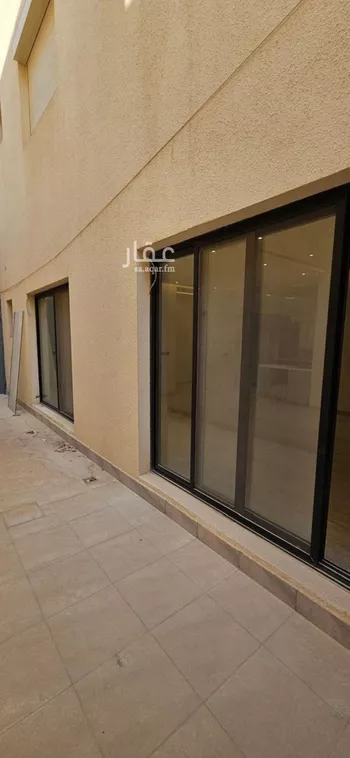 شقة للبيع في شارع مانع المريدي, حي عرقة, مدينة الرياض, منطقة الرياض صورة 3