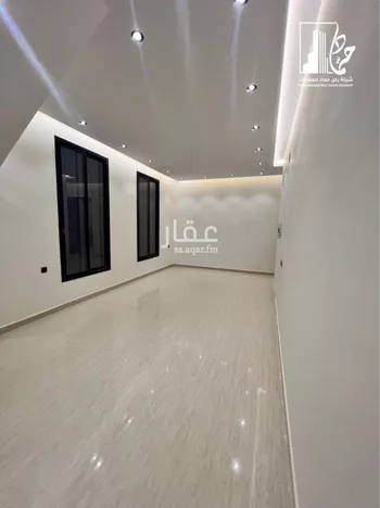 شقة للبيع في شارع إسماعيل القسط, حي طويق, مدينة الرياض, منطقة الرياض صورة 3