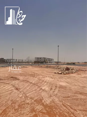 أرض للبيع في حي ديراب, مدينة الرياض, منطقة الرياض صورة 3