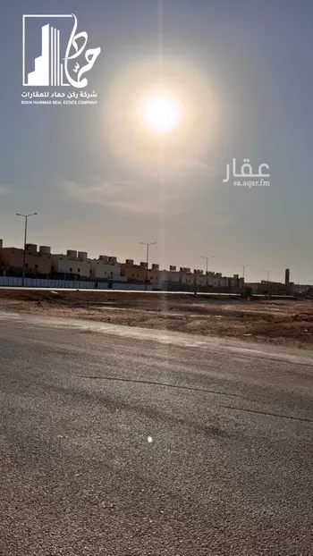أرض للبيع في شارع صالح بن عبدالله السناري, حي ديراب, مدينة الرياض, منطقة الرياض صورة 5