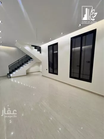 شقة للبيع في شارع إسماعيل القسط, حي طويق, مدينة الرياض, منطقة الرياض
