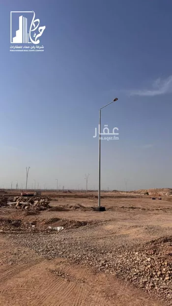 أرض للبيع في حي ديراب, مدينة الرياض, منطقة الرياض صورة 4