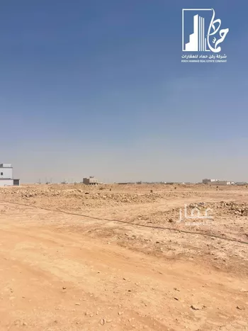 أرض للبيع في شارع 20.10, حي عريض, مدينة الرياض, منطقة الرياض صورة 5