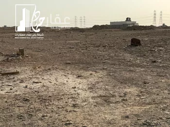 أرض للبيع في شارع 25 +20+ممر, حي عريض, مدينة الرياض, منطقة الرياض صورة 3