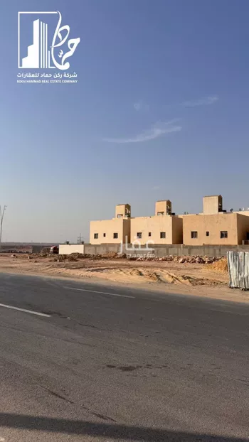 أرض للبيع في شارع صالح بن عبدالله السناري, حي ديراب, مدينة الرياض, منطقة الرياض صورة 5