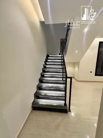 شقة للبيع في شارع إسماعيل القسط, حي طويق, مدينة الرياض, منطقة الرياض صورة 2