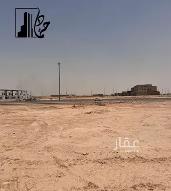 أرض للبيع في حي ديراب, مدينة الرياض, منطقة الرياض صورة 4