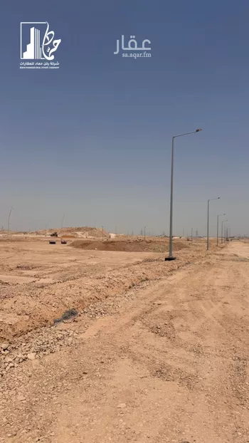 أرض للبيع في حي ديراب, مدينة الرياض, منطقة الرياض صورة 4