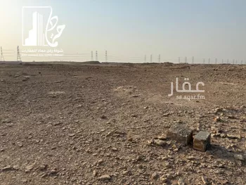 أرض للبيع في شارع 25 +20+ممر, حي عريض, مدينة الرياض, منطقة الرياض صورة 5